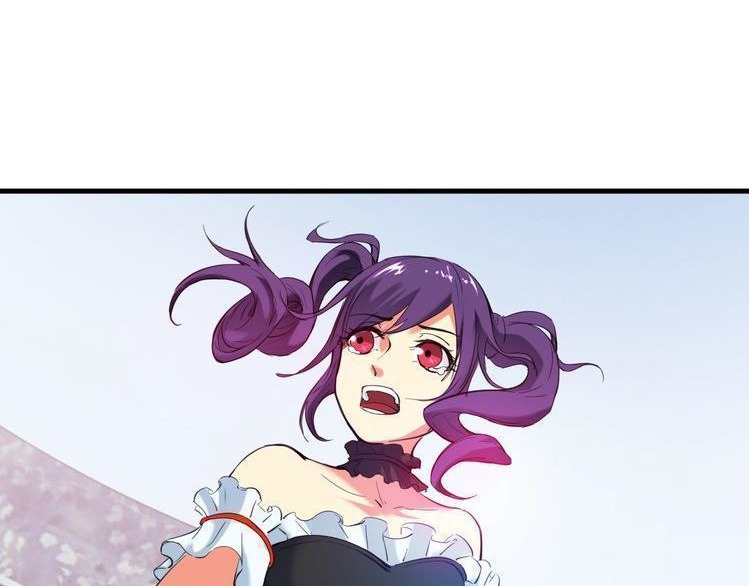Dragon’s Blood Vessels Chapter 20 Gambar 144